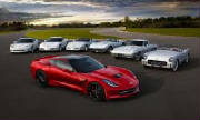 allyearvettes312.jpg