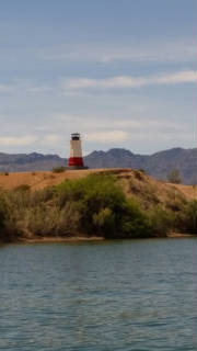 havasulighthouse10.jpg