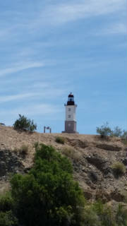 havasulighthouse11.jpg