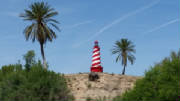 havasulighthouse12.jpg