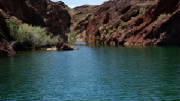 havasulighthouse14.jpg