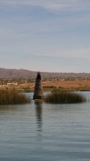 havasulighthouse19.jpg