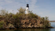 havasulighthouse20.jpg