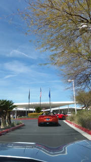 nevadaveteranshomemarch20172.jpg