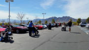 nevadaveteranshomemarch20176.jpg