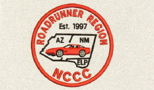 roadrunnerlogo.jpg