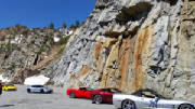 tahoe201725.jpg