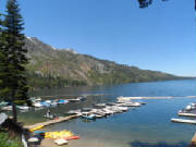 tahoe201760.jpg