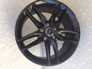 z51wheelsforsale.jpg